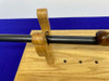 1876 Öesterr. Waffeb. Ges. (Steyr) Model 1871 Blued 26" **INFANTRY RIFLE 71*
