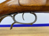 1876 Öesterr. Waffeb. Ges. (Steyr) Model 1871 Blued 26" **INFANTRY RIFLE 71*