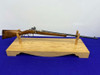 1876 Öesterr. Waffeb. Ges. (Steyr) Model 1871 Blued 26" **INFANTRY RIFLE 71*