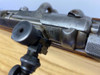 1876 Öesterr. Waffeb. Ges. (Steyr) Model 1871 Blued 26" **INFANTRY RIFLE 71*