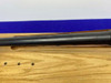 1876 Öesterr. Waffeb. Ges. (Steyr) Model 1871 Blued 26" **INFANTRY RIFLE 71*