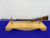 1876 Öesterr. Waffeb. Ges. (Steyr) Model 1871 Blued 26" **INFANTRY RIFLE 71*