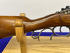 1876 Öesterr. Waffeb. Ges. (Steyr) Model 1871 Blued 26" **INFANTRY RIFLE 71*