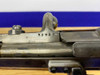 1876 Öesterr. Waffeb. Ges. (Steyr) Model 1871 Blued 26" **INFANTRY RIFLE 71*