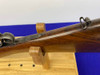 1876 Öesterr. Waffeb. Ges. (Steyr) Model 1871 Blued 26" **INFANTRY RIFLE 71*