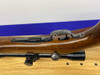 1947 Winchester Model 75 Target .22 LR Blue 28" **CLASSIC BOLT-ACTION RIFLE*