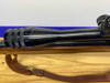 1947 Winchester Model 75 Target .22 LR Blue 28" **CLASSIC BOLT-ACTION RIFLE*