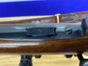 1947 Winchester Model 75 Target .22 LR Blue 28" **CLASSIC BOLT-ACTION RIFLE*