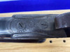 Ithaca Hammerless SxS Grade II 12 GA **BEAUTIFUL 30" DAMASCUS BARRELS*