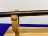 Ithaca Hammerless SxS Grade II 12 GA **BEAUTIFUL 30" DAMASCUS BARRELS*