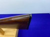 Ithaca Hammerless SxS Grade II 12 GA **BEAUTIFUL 30" DAMASCUS BARRELS*