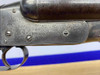 Ithaca Hammerless SxS Grade II 12 GA **BEAUTIFUL 30" DAMASCUS BARRELS*