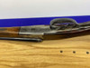 Otto Bennewitz Drilling 16 Ga and 8.8x72 27 3/4" **CLASSIC GERMAN SHOTGUN*
