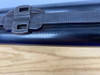 Otto Bennewitz Drilling 16 Ga and 8.8x72 27 3/4" **CLASSIC GERMAN SHOTGUN*