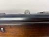 Steyr Model 1886 8x56R 32" Blued **FANTASTIC BOLT-ACTION RIFLE*