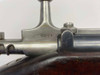 Steyr Model 1886 8x56R 32" Blued **FANTASTIC BOLT-ACTION RIFLE*