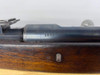 Steyr Model 1886 8x56R 32" Blued **FANTASTIC BOLT-ACTION RIFLE*