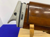 Anschutz Match 54 .22LR Blue 27" **OUTSTANDING COMPETITION RIFLE*