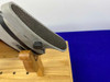 Anschutz Match 54 .22LR Blue 27" **OUTSTANDING COMPETITION RIFLE*