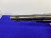 Waffenfabrik M78 10mm 67 RF 33 1/4"**EARLY BOLT-ACTION SWISS MILITARY RIFLE*