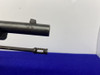 Waffenfabrik M78 10mm 67 RF 33 1/4"**EARLY BOLT-ACTION SWISS MILITARY RIFLE*