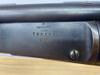 Waffenfabrik M78 10mm 67 RF 33 1/4"**EARLY BOLT-ACTION SWISS MILITARY RIFLE*