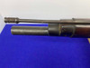 Waffenfabrik M78 10mm 67 RF 33 1/4"**EARLY BOLT-ACTION SWISS MILITARY RIFLE*