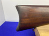 Waffenfabrik M78 10mm 67 RF 33 1/4"**EARLY BOLT-ACTION SWISS MILITARY RIFLE*