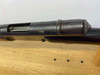 Waffenfabrik M78 10mm 67 RF 33 1/4"**EARLY BOLT-ACTION SWISS MILITARY RIFLE*
