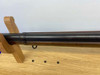 Waffenfabrik M78 10mm 67 RF 33 1/4"**EARLY BOLT-ACTION SWISS MILITARY RIFLE*