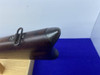Waffenfabrik M78 10mm 67 RF 33 1/4"**EARLY BOLT-ACTION SWISS MILITARY RIFLE*