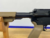 Palmetto State Armory PA-15 5.56 11.5" **POWERFUL SEMI-AUTOMATIC PISTOL*