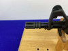 Palmetto State Armory PA-15 5.56 11.5" **POWERFUL SEMI-AUTOMATIC PISTOL*