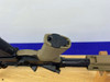 Palmetto State Armory PA-15 5.56 11.5" **POWERFUL SEMI-AUTOMATIC PISTOL*