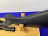 Knight Muzzleloader 50 Cal 26 3/4" **FANTASTIC INLINE MUZZLE LOADING RIFLE*