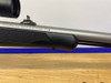 Knight Muzzleloader 50 Cal 26 3/4" **FANTASTIC INLINE MUZZLE LOADING RIFLE*