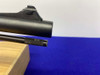 Remington 700ML .50 CAL 24" **INCREDIBLE INLINE MUZZLELOADING RIFLE*