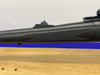 Remington 700ML .50 CAL 24" **INCREDIBLE INLINE MUZZLELOADING RIFLE*