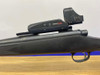Remington 700ML .50 CAL 24" **INCREDIBLE INLINE MUZZLELOADING RIFLE*