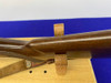 Browning BPS 12 Ga Blue 20.5" **AWESOME TURKEY SPECIAL GAME PUMP SHOTGUN*