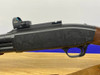 Browning BPS 12 Ga Blue 20.5" **AWESOME TURKEY SPECIAL GAME PUMP SHOTGUN*