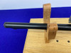 Browning BPS 12 Ga Blue 20.5" **AWESOME TURKEY SPECIAL GAME PUMP SHOTGUN*