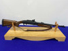 Browning BPS 12 Ga Blue 20.5" **AWESOME TURKEY SPECIAL GAME PUMP SHOTGUN*