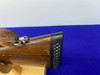 Browning BPS 12 Ga Blue 20.5" **AWESOME TURKEY SPECIAL GAME PUMP SHOTGUN*