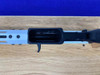 Anderson Manufacturing AM-15 5.56 Black **EXCELLENT AUTO-LOADING PISTOL*