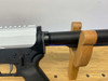 Anderson Manufacturing AM-15 5.56 Black **EXCELLENT AUTO-LOADING PISTOL*