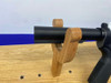 Anderson Manufacturing AM-15 5.56 Black **EXCELLENT AUTO-LOADING PISTOL*
