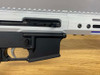 Anderson Manufacturing AM-15 5.56 Black **EXCELLENT AUTO-LOADING PISTOL*