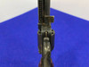 Rohm GMBH RG 12 .22 LR Bued 3 5/8" **GREAT COMPACT PLINKING PISTOL*