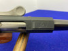 Hammerli 120-2 .22LR Blue 9.9" **SINGLE-SHOT TARGET SHOOTING PISTOL*